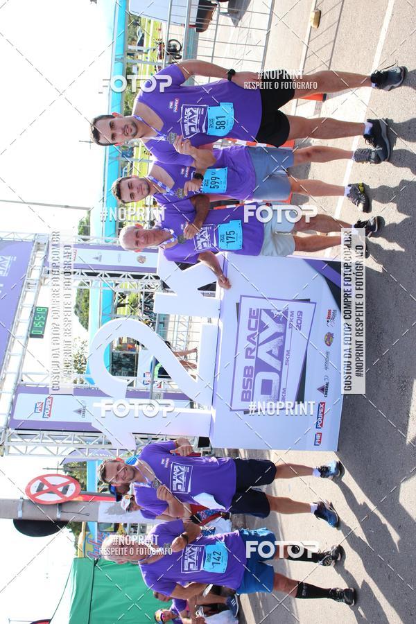 Buy your photos of the eventBSB RACE DAY on Fotop