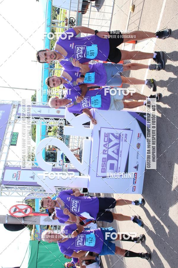 Buy your photos of the eventBSB RACE DAY on Fotop