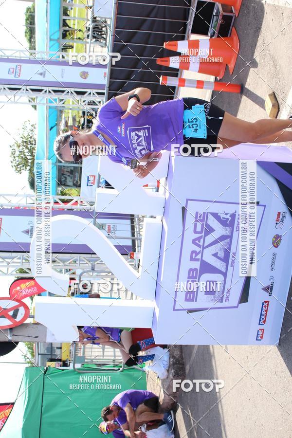 Buy your photos of the eventBSB RACE DAY on Fotop