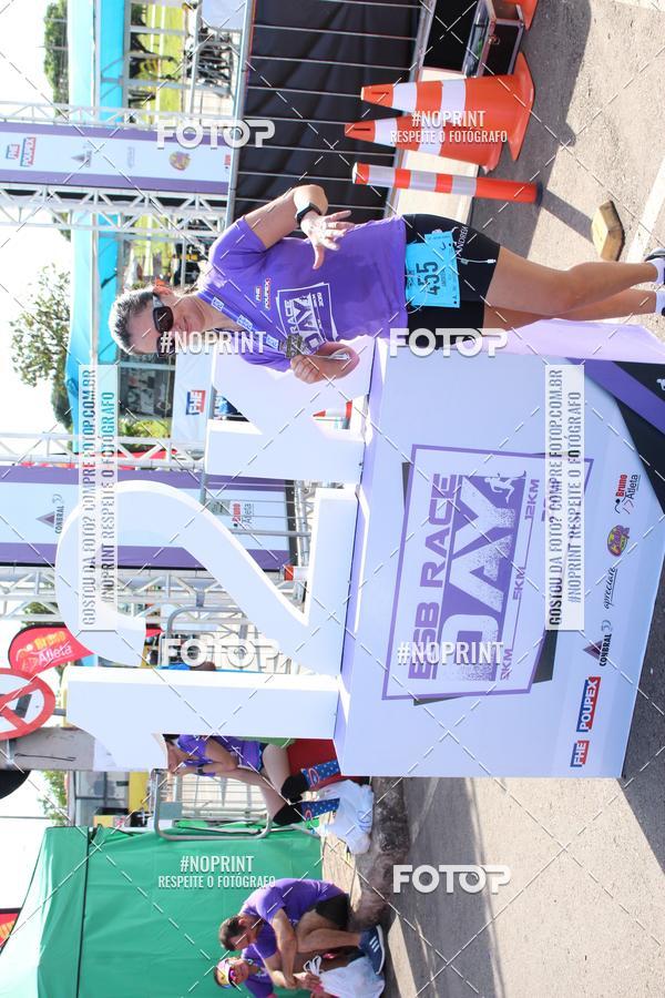 Buy your photos of the eventBSB RACE DAY on Fotop