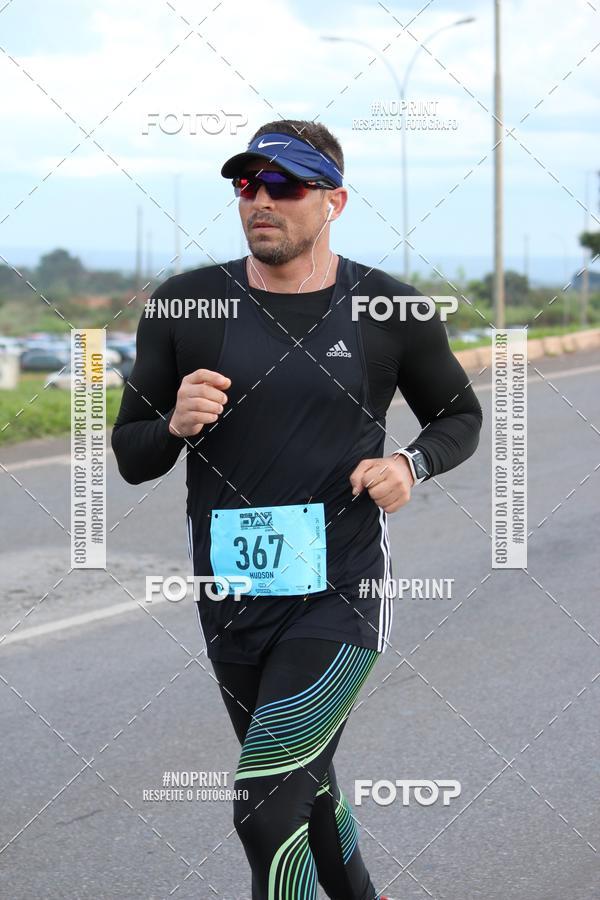 Buy your photos of the eventBSB RACE DAY on Fotop