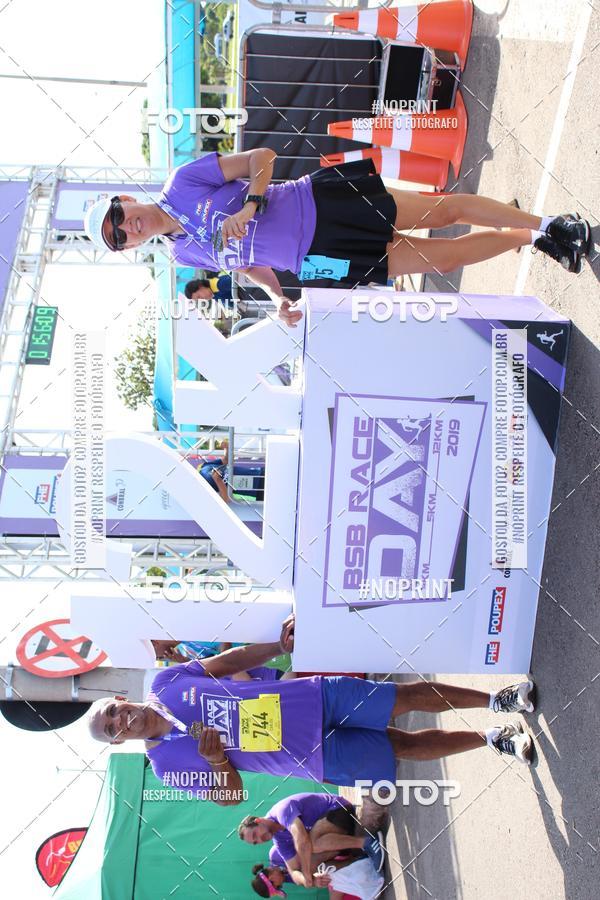 Buy your photos of the eventBSB RACE DAY on Fotop