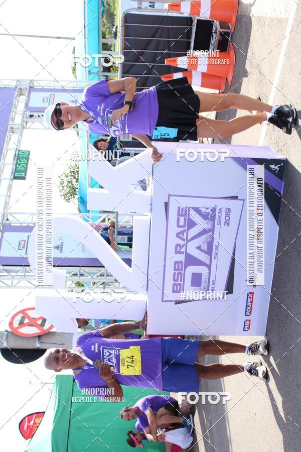 Buy your photos of the eventBSB RACE DAY on Fotop