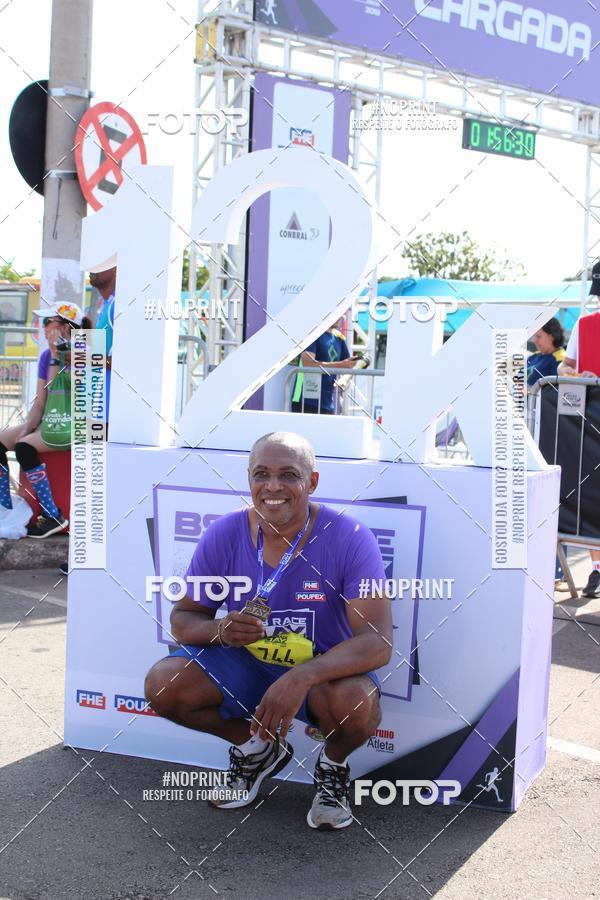 Buy your photos of the eventBSB RACE DAY on Fotop