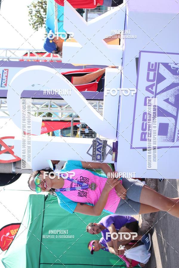 Buy your photos of the eventBSB RACE DAY on Fotop