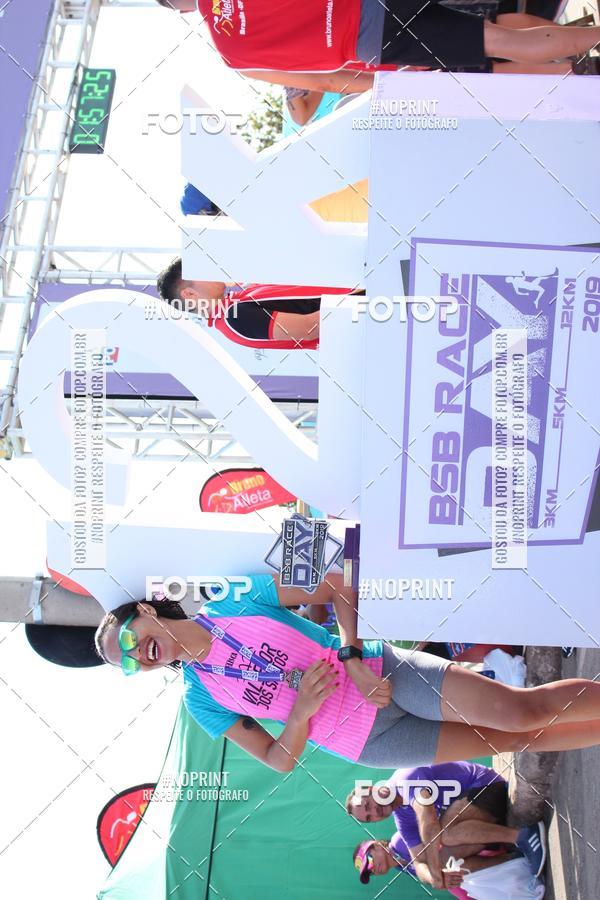 Buy your photos of the eventBSB RACE DAY on Fotop