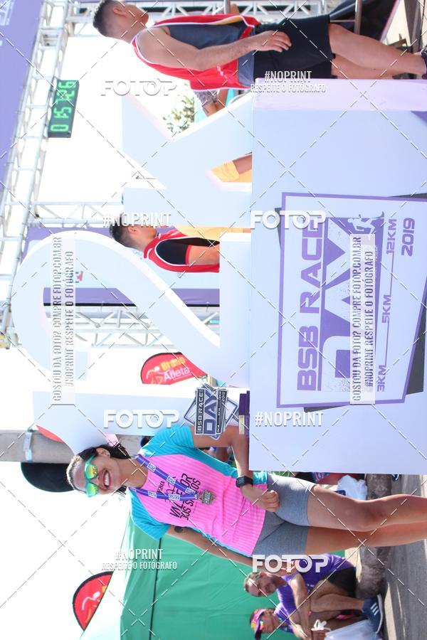 Buy your photos of the eventBSB RACE DAY on Fotop