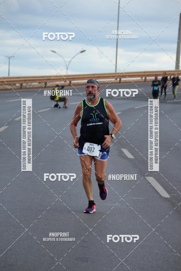 Buy your photos of the eventBSB RACE DAY on Fotop