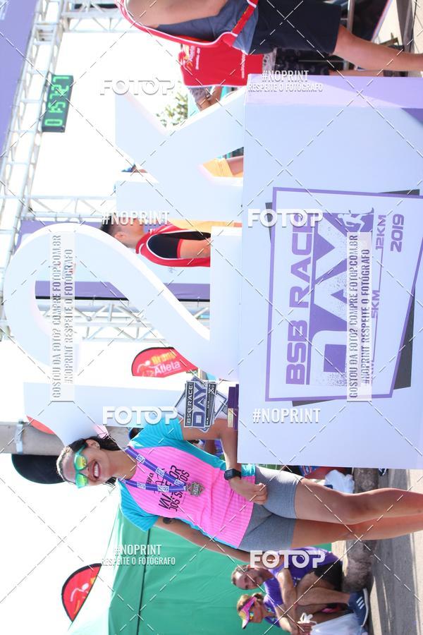 Buy your photos of the eventBSB RACE DAY on Fotop