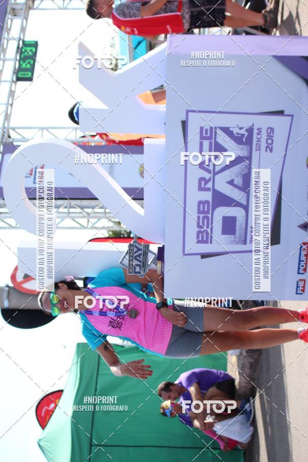 Buy your photos of the eventBSB RACE DAY on Fotop