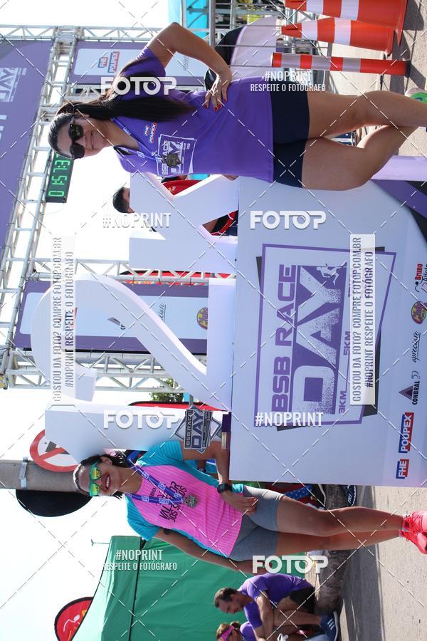 Buy your photos of the eventBSB RACE DAY on Fotop