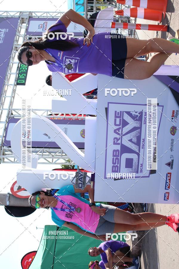 Buy your photos of the eventBSB RACE DAY on Fotop