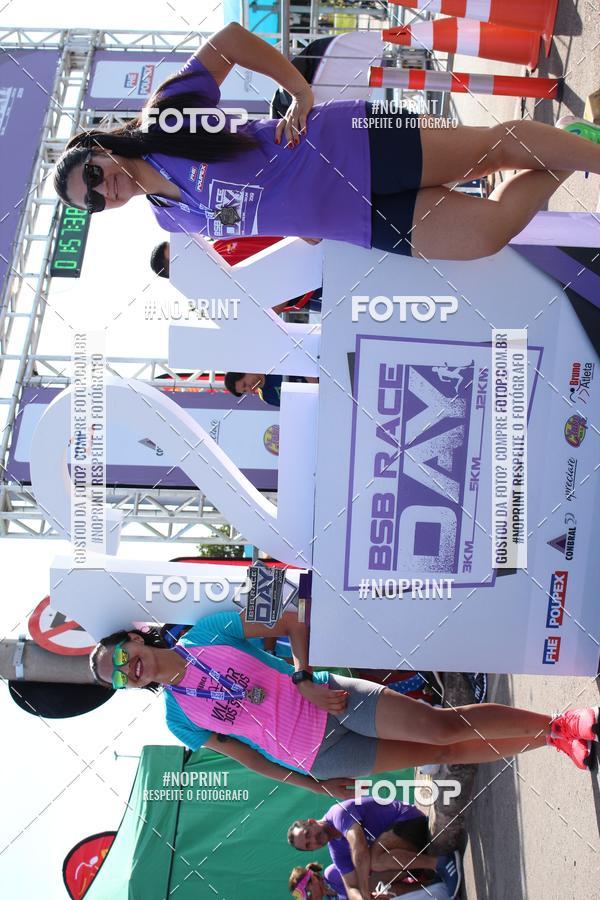 Buy your photos of the eventBSB RACE DAY on Fotop