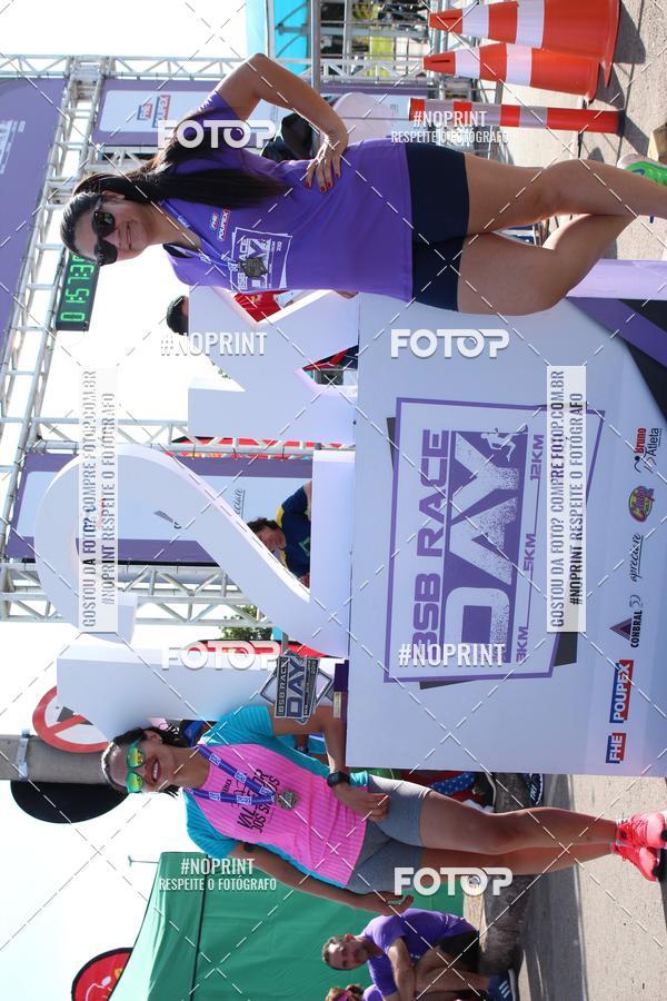 Buy your photos of the eventBSB RACE DAY on Fotop