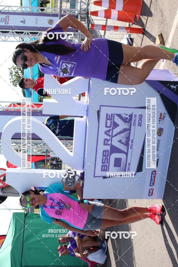 Buy your photos of the eventBSB RACE DAY on Fotop