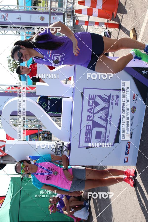 Buy your photos of the eventBSB RACE DAY on Fotop