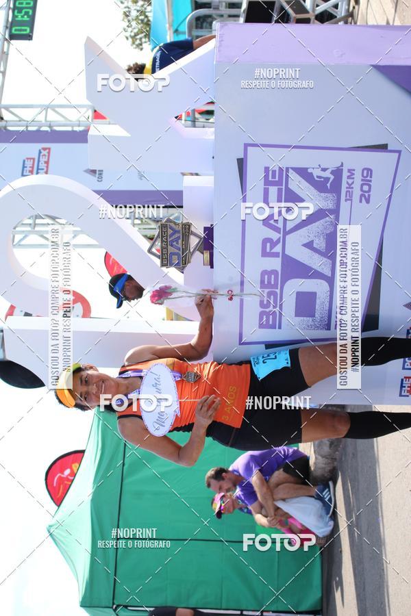 Buy your photos of the eventBSB RACE DAY on Fotop