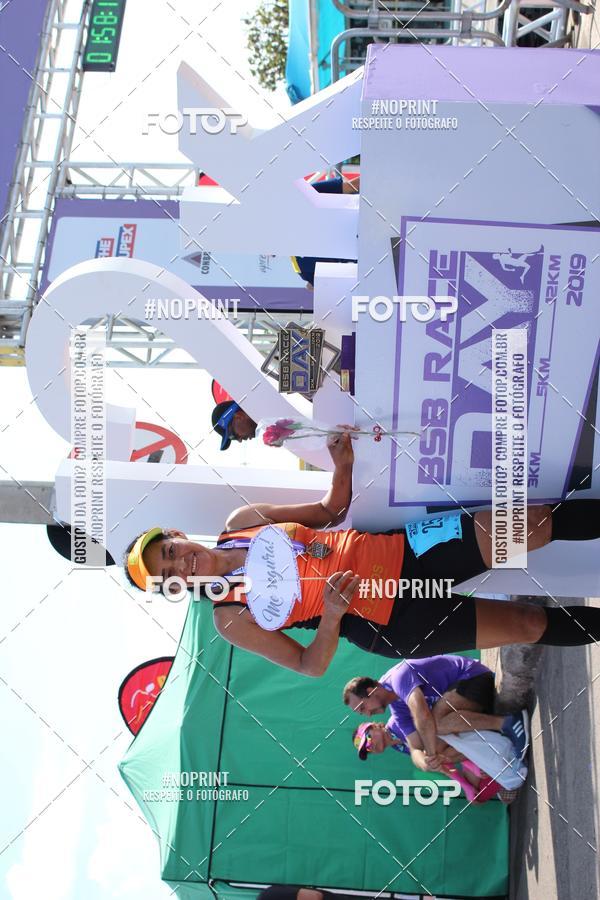 Buy your photos of the eventBSB RACE DAY on Fotop