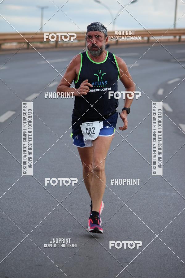 Buy your photos of the eventBSB RACE DAY on Fotop