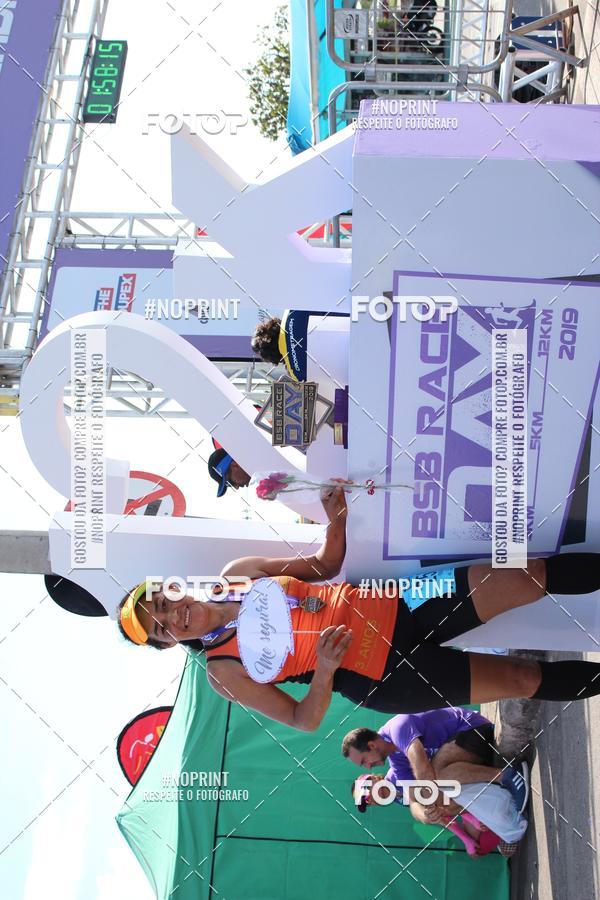 Buy your photos of the eventBSB RACE DAY on Fotop