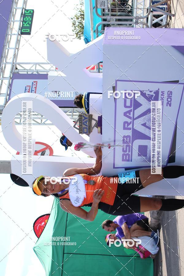 Buy your photos of the eventBSB RACE DAY on Fotop