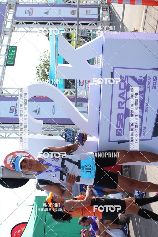 Buy your photos of the eventBSB RACE DAY on Fotop