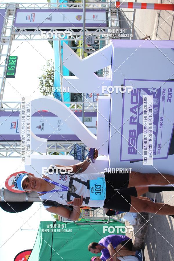 Buy your photos of the eventBSB RACE DAY on Fotop