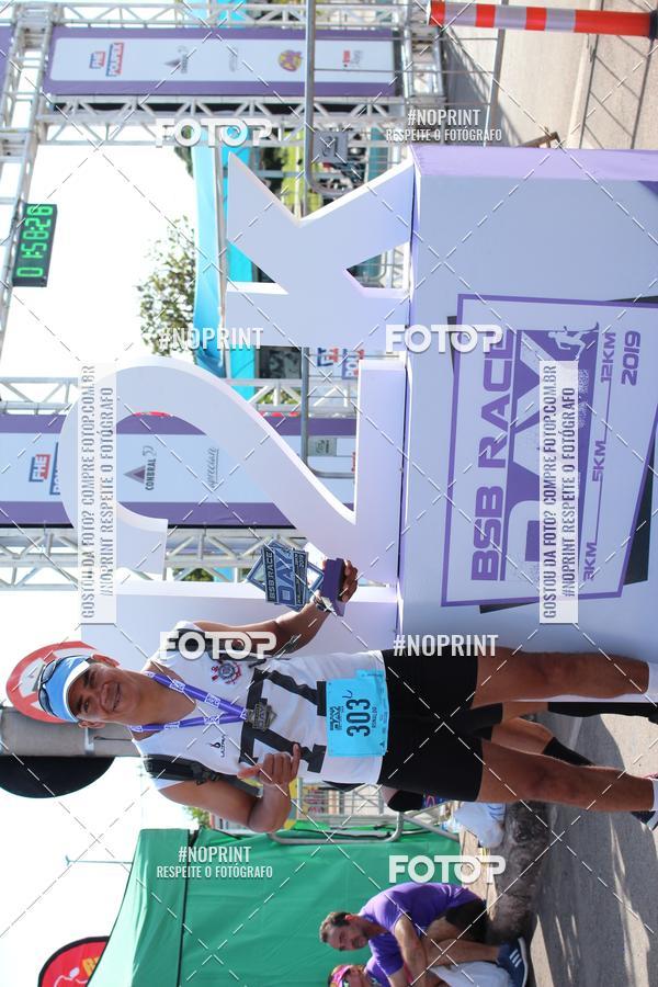 Buy your photos of the eventBSB RACE DAY on Fotop