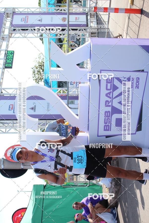 Buy your photos of the eventBSB RACE DAY on Fotop