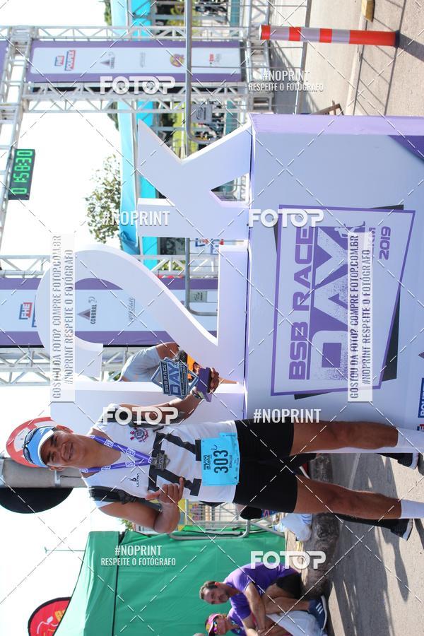 Buy your photos of the eventBSB RACE DAY on Fotop