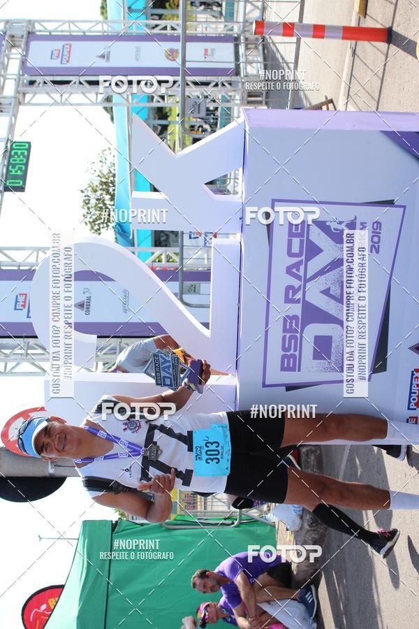 Buy your photos of the eventBSB RACE DAY on Fotop