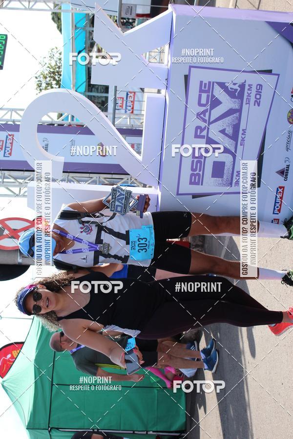 Buy your photos of the eventBSB RACE DAY on Fotop