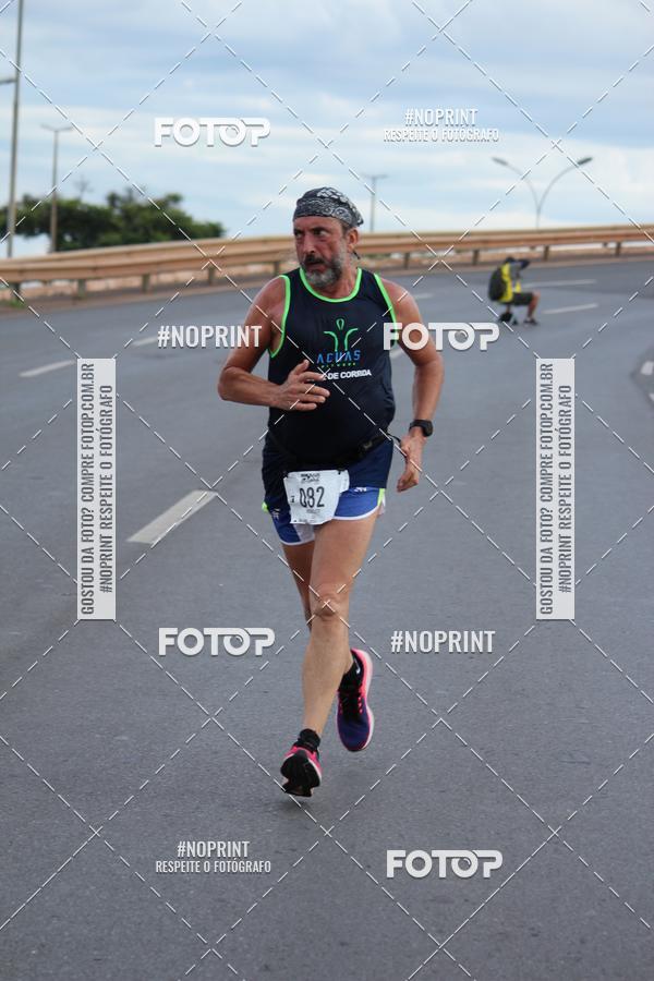 Buy your photos of the eventBSB RACE DAY on Fotop