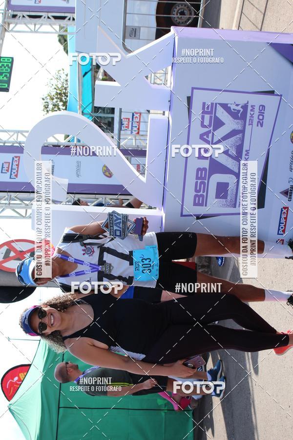 Buy your photos of the eventBSB RACE DAY on Fotop