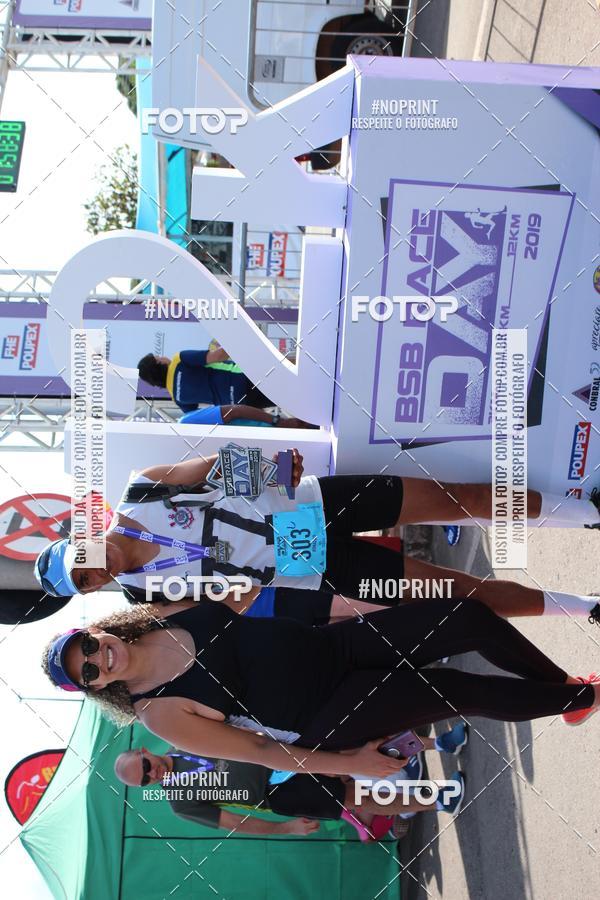 Buy your photos of the eventBSB RACE DAY on Fotop