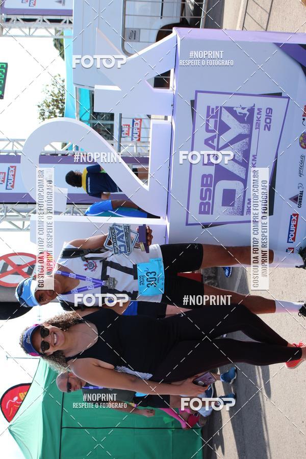 Buy your photos of the eventBSB RACE DAY on Fotop