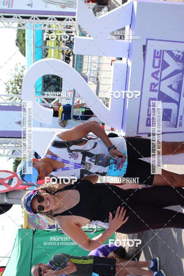 Buy your photos of the eventBSB RACE DAY on Fotop