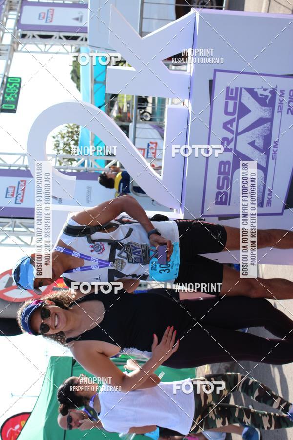 Buy your photos of the eventBSB RACE DAY on Fotop