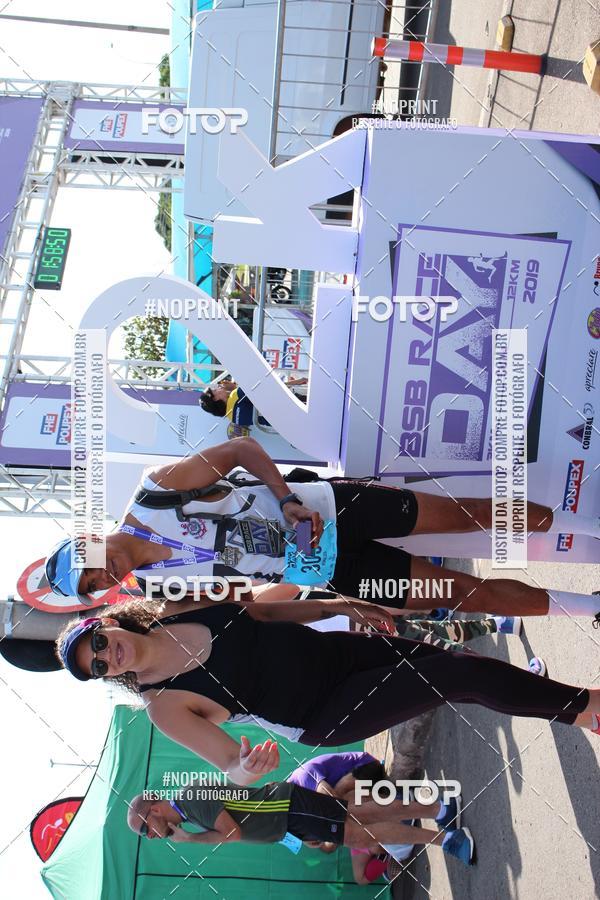 Buy your photos of the eventBSB RACE DAY on Fotop