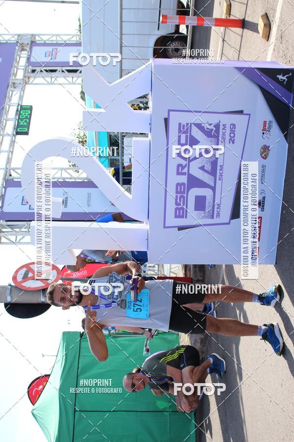 Buy your photos of the eventBSB RACE DAY on Fotop