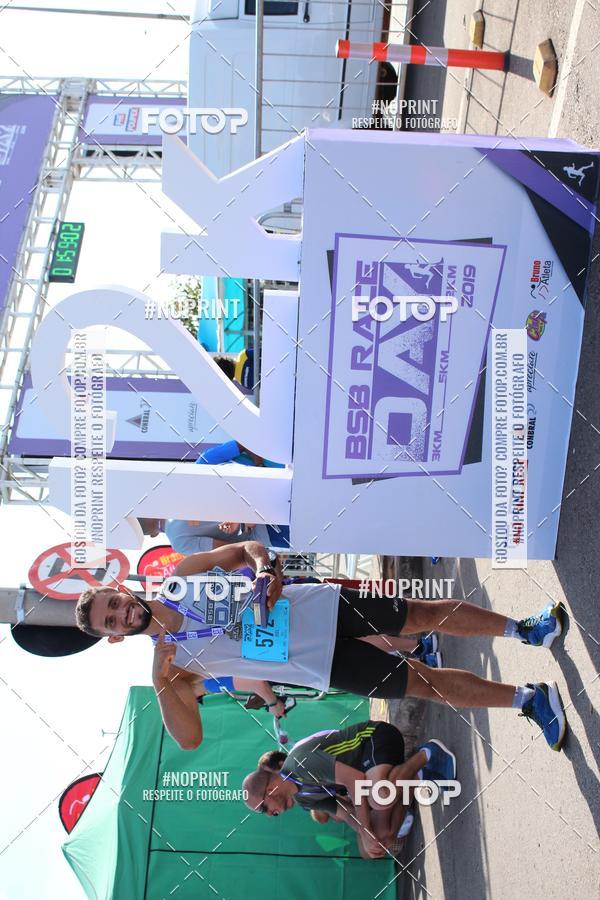 Buy your photos of the eventBSB RACE DAY on Fotop