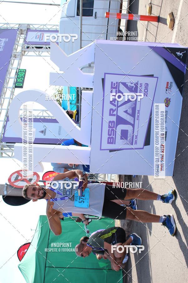 Buy your photos of the eventBSB RACE DAY on Fotop