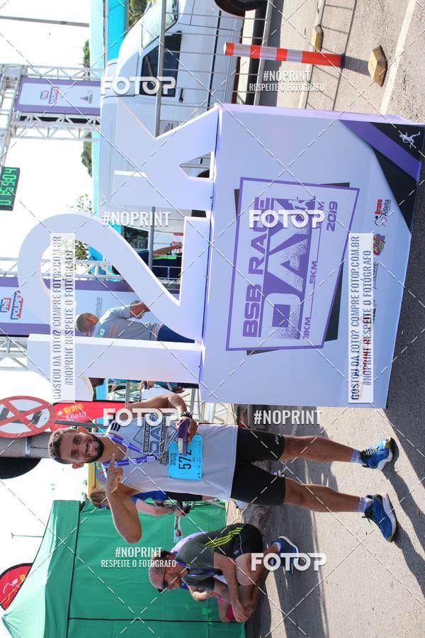 Buy your photos of the eventBSB RACE DAY on Fotop