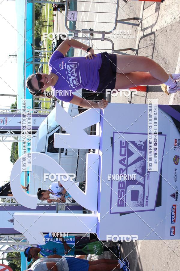 Buy your photos of the eventBSB RACE DAY on Fotop