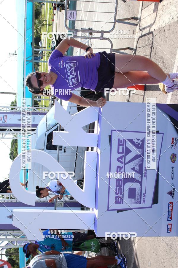 Buy your photos of the eventBSB RACE DAY on Fotop