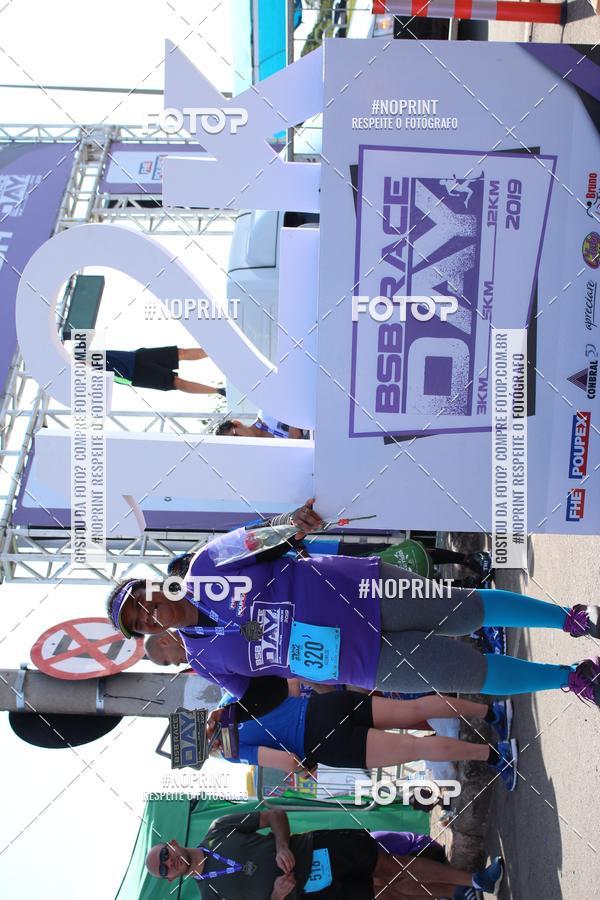 Buy your photos of the eventBSB RACE DAY on Fotop