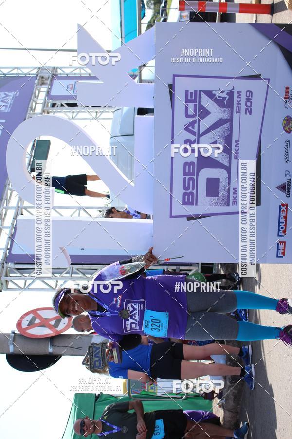 Buy your photos of the eventBSB RACE DAY on Fotop