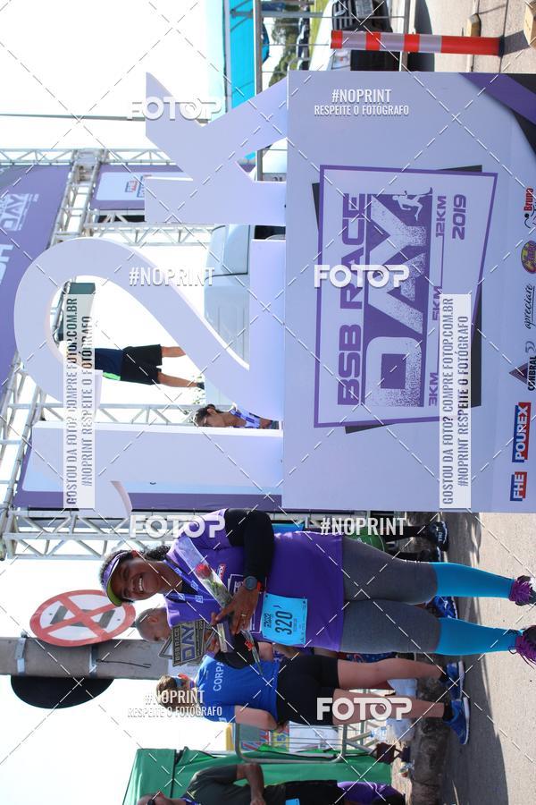 Buy your photos of the eventBSB RACE DAY on Fotop