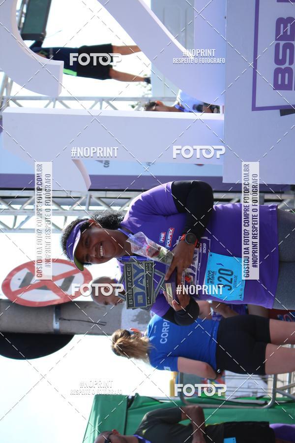 Buy your photos of the eventBSB RACE DAY on Fotop