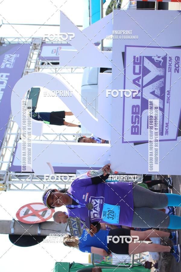 Buy your photos of the eventBSB RACE DAY on Fotop